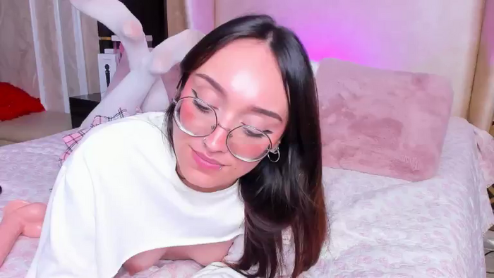LiaBalden