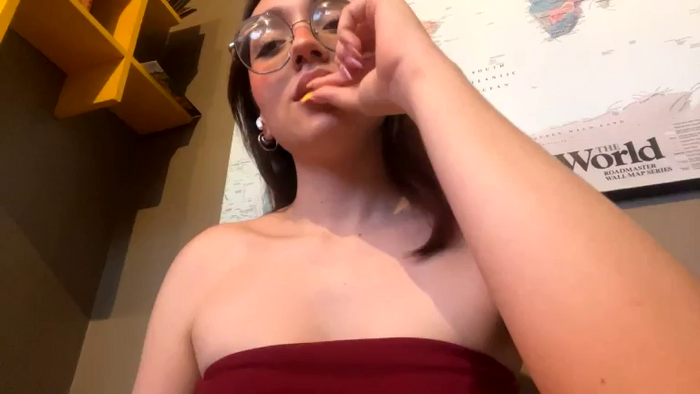LiaBalden