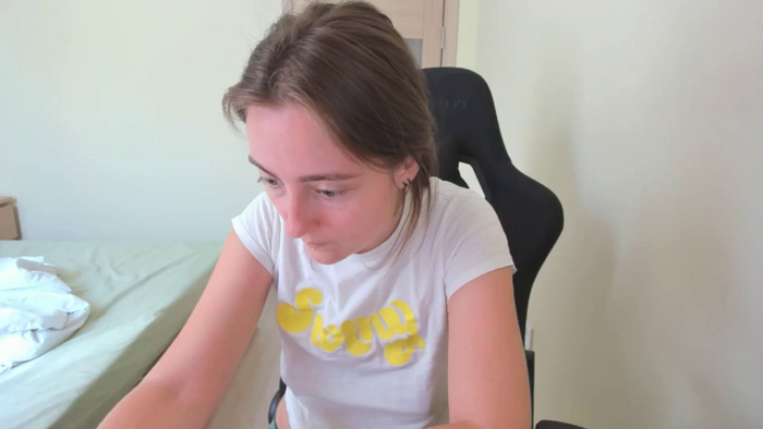 LilSasha