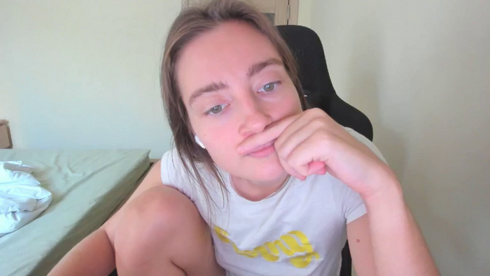 LilSasha