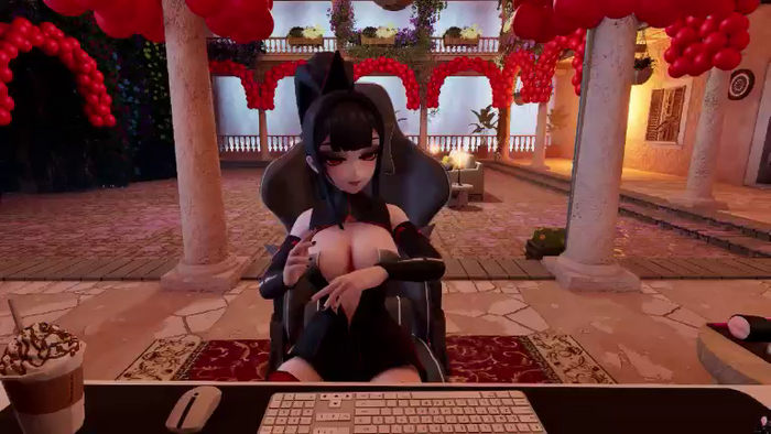 LilithFukumoto