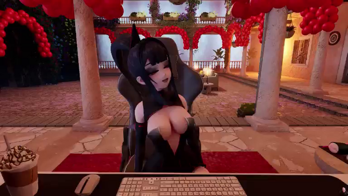 LilithFukumoto
