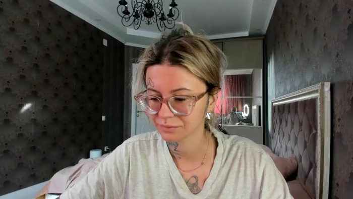 LilyDevelin