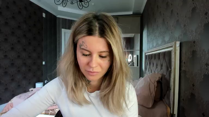 LilyDevelin