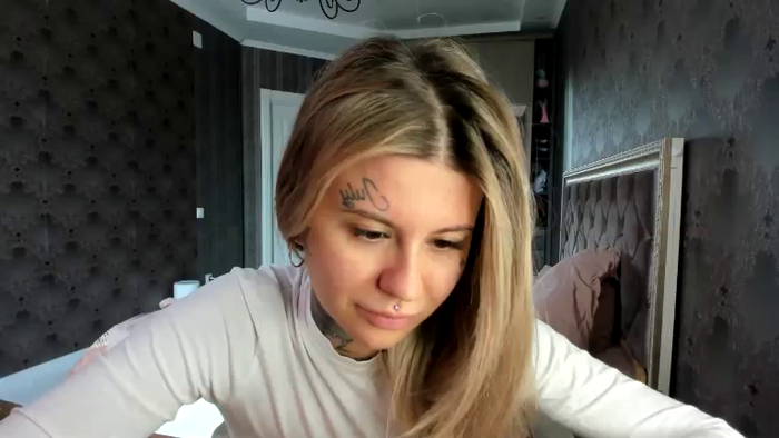 LilyDevelin
