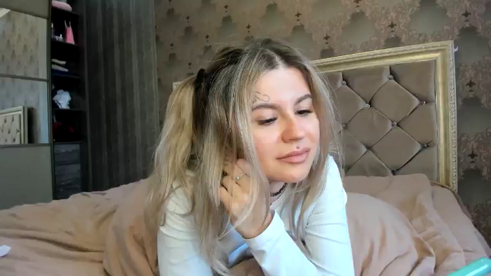 LilyDevelin