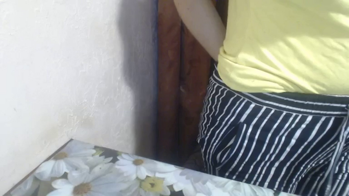 LilyDreamy