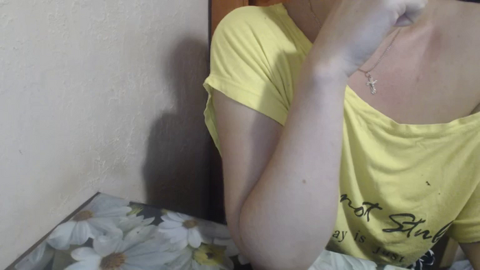 LilyDreamy
