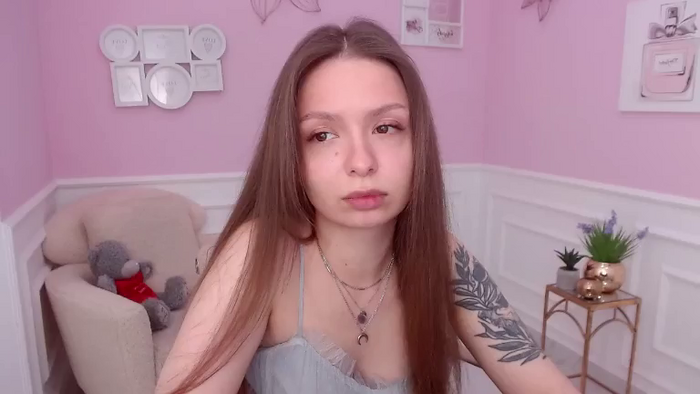 LucySkiylar