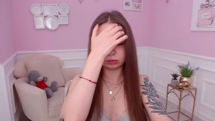 LucySkiylar