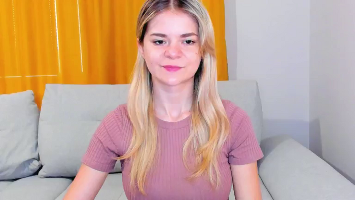 LunaKrismas