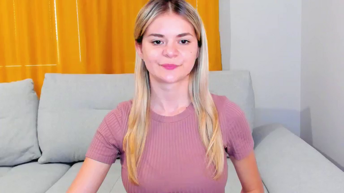 LunaKrismas
