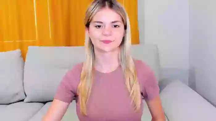2024/09/09/streamate-lunakrismas-11-38-44