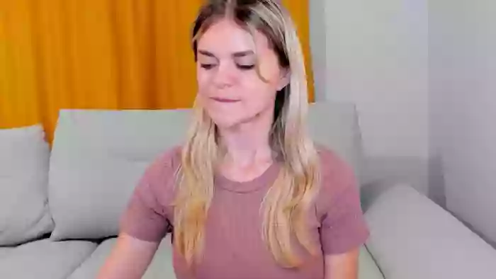 2024/09/09/streamate-lunakrismas-19-26-36