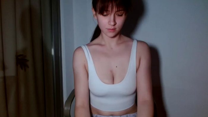LusciousLatina22