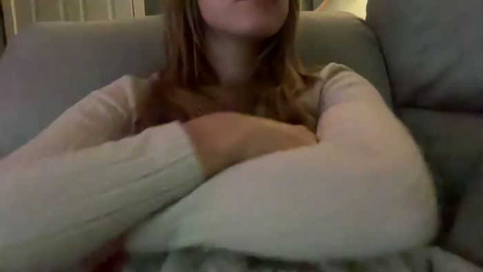 LustfulLuna