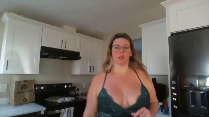 Lustylillian
