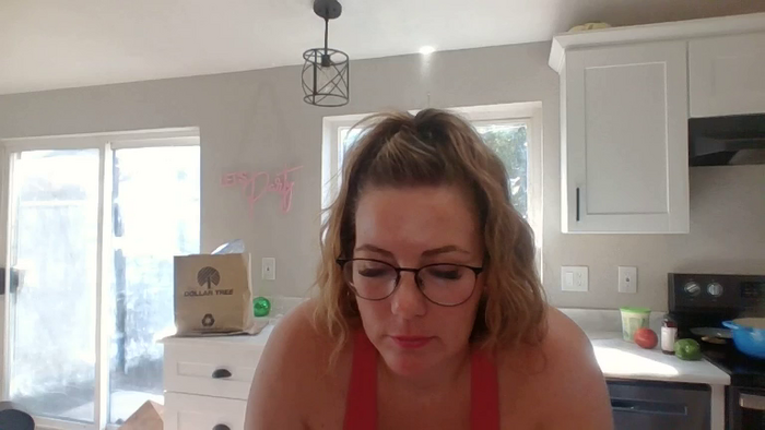Lustylillian