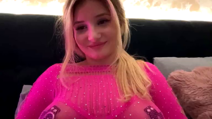 MaddieSweetie