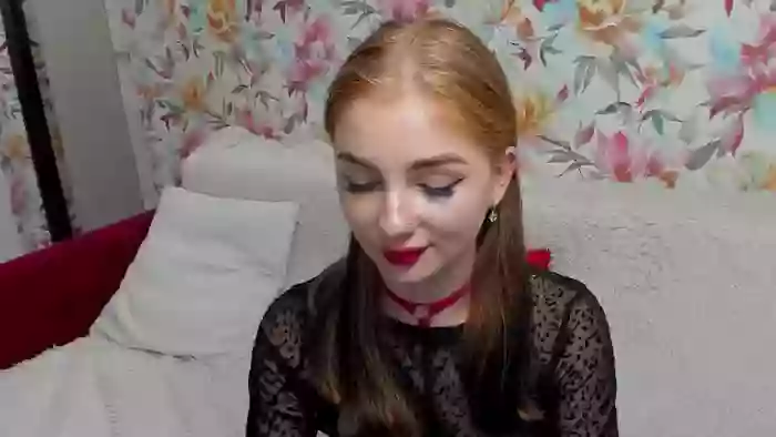2024/09/09/streamate-mariellabraee-21-54-13