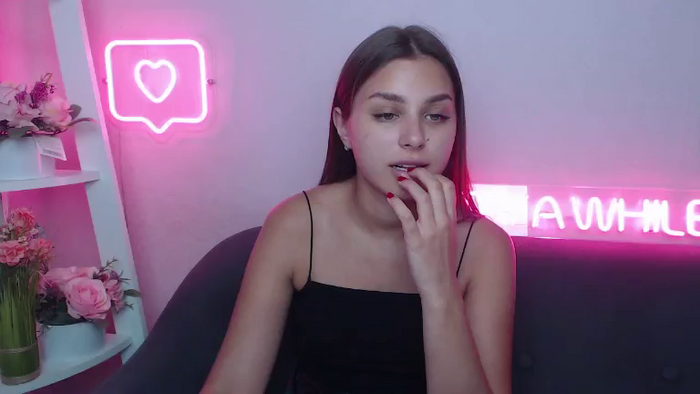 MilanaAngelAs