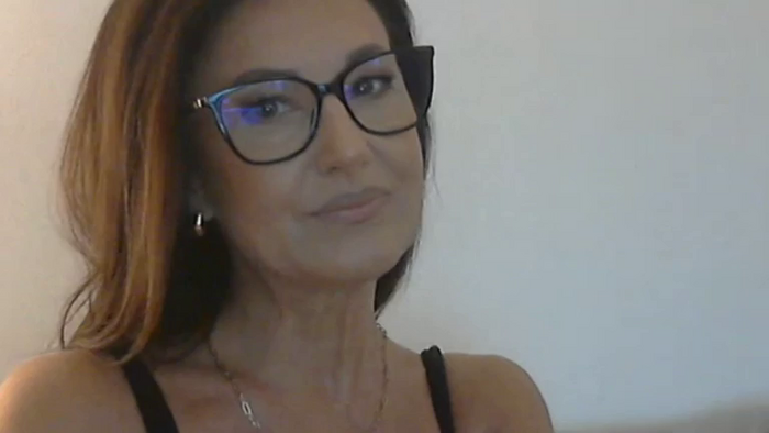 MilfGerda69