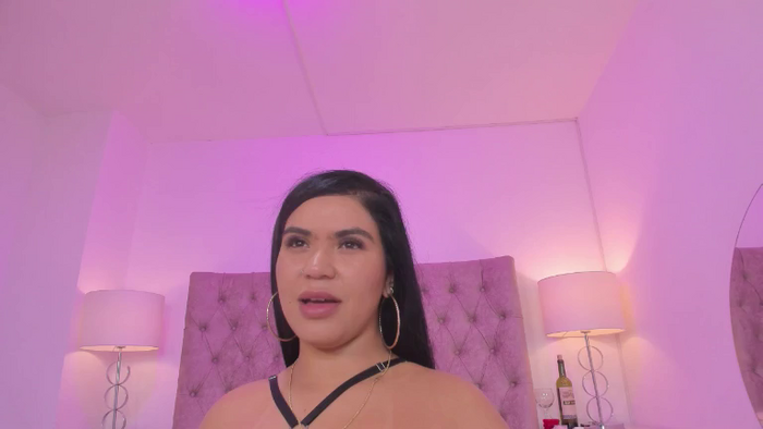 MirandaPagge