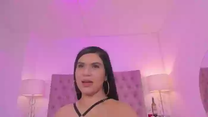2024/09/09/streamate-mirandapagge-04-06-23