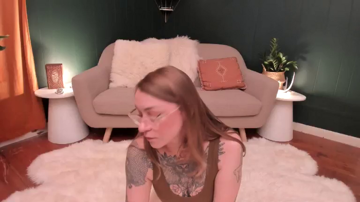 MissFinley