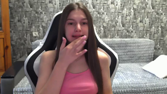 MissMiaCutie