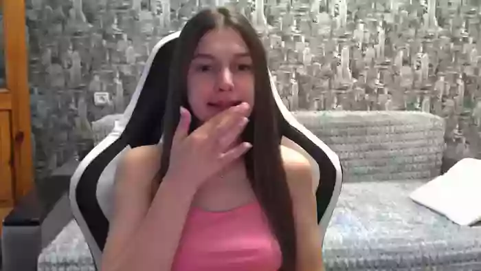 2024/09/09/streamate-missmiacutie-10-43-39