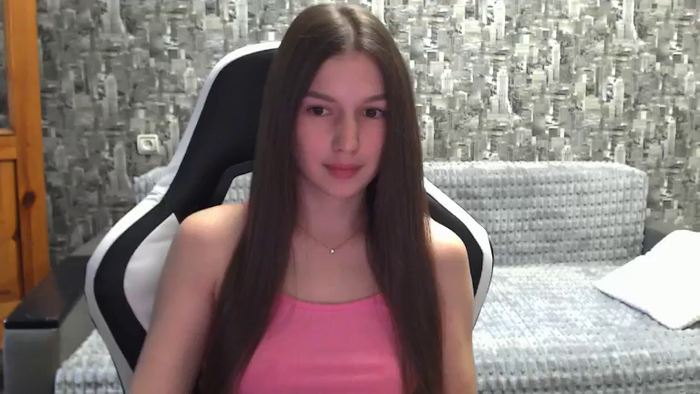 MissMiaCutie