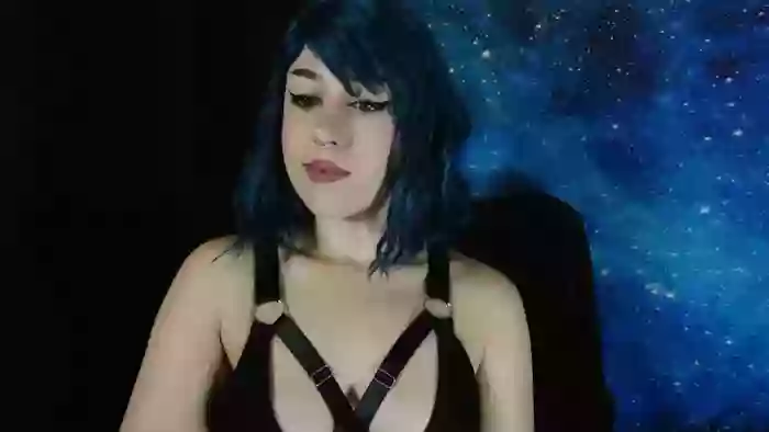 2024/09/09/streamate-missvikkiblue-18-22-28