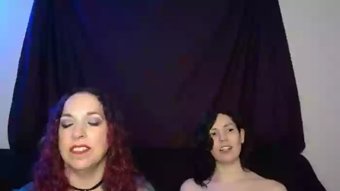 2024/09/09/streamate-mistressneonmarie-07-10-53