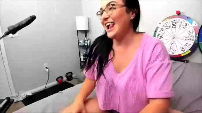 2024/09/09/streamate-morganmischief-04-00-35