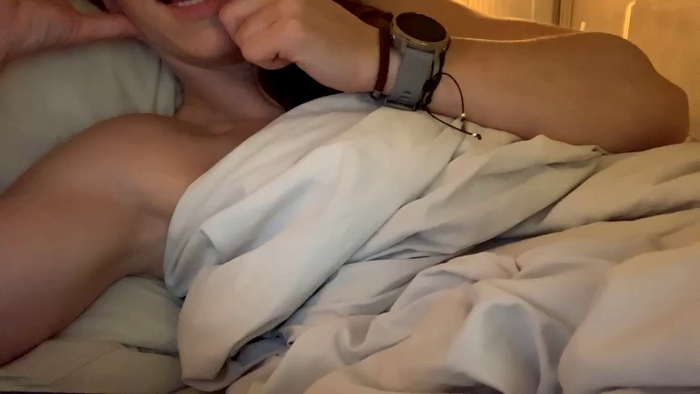 MuscleMolly