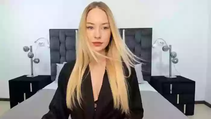 2024/09/09/streamate-naomilelit-18-18-41