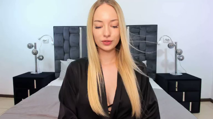 NaomiLelit