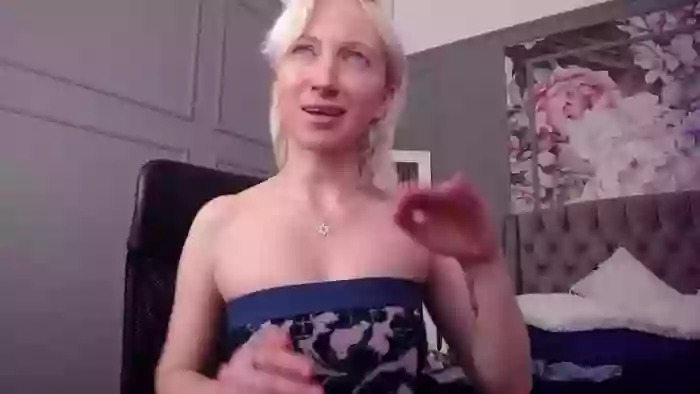 2024/09/09/streamate-nataliexbitton-08-51-32