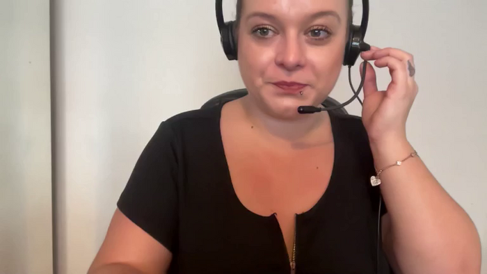 NaughtyWifeUK