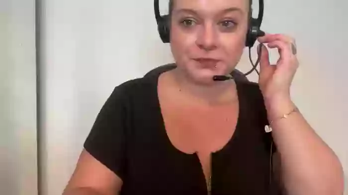 2024/09/09/streamate-naughtywifeuk-09-09-42