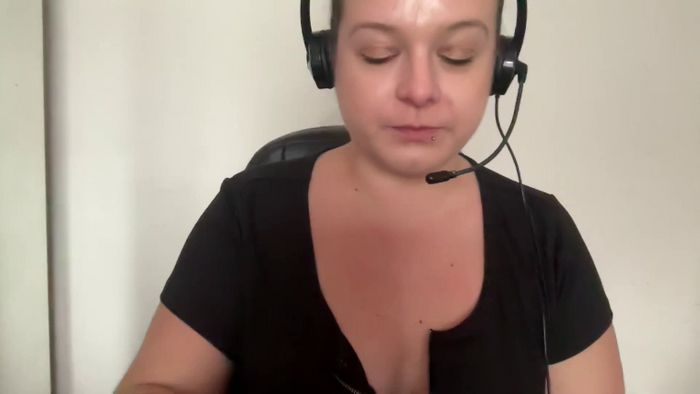 NaughtyWifeUK