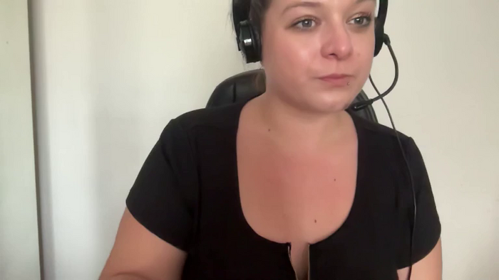 NaughtyWifeUK