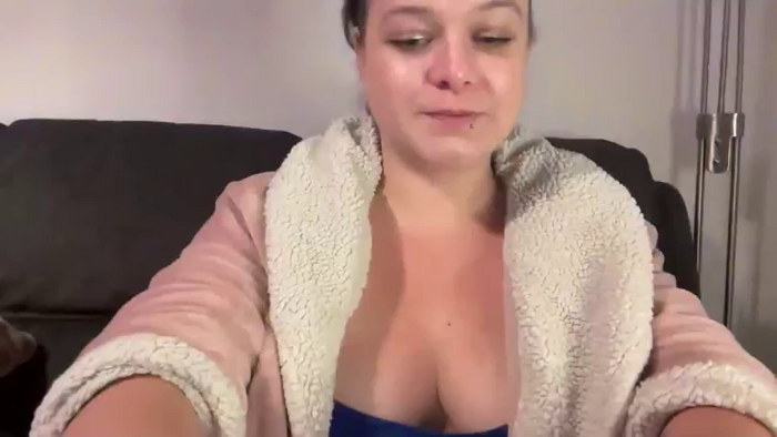 NaughtyWifeUK
