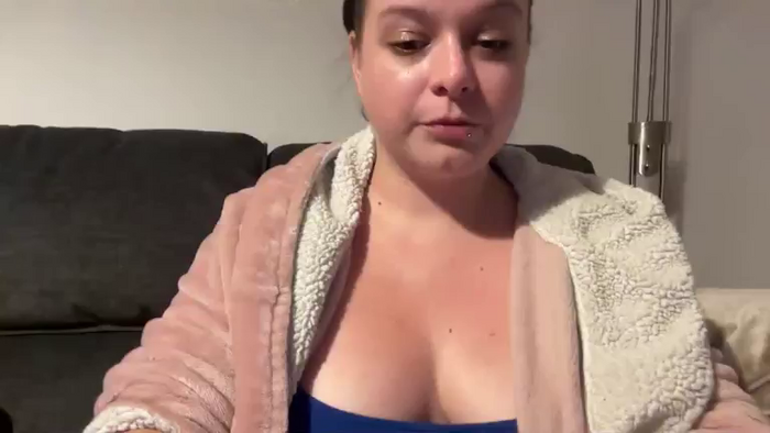 NaughtyWifeUK