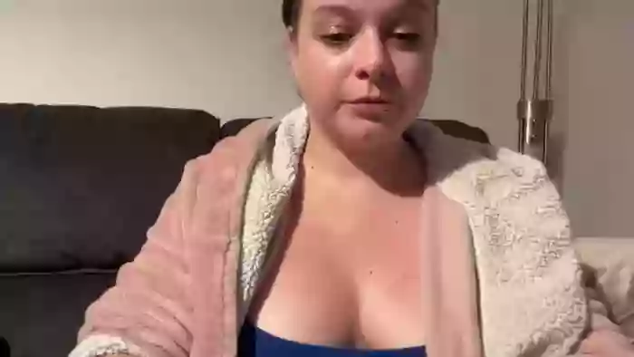 2024/09/09/streamate-naughtywifeuk-23-25-27