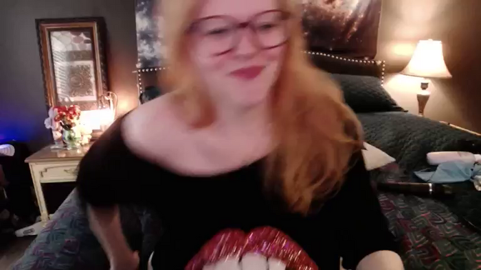 Naughty_When_I_Please