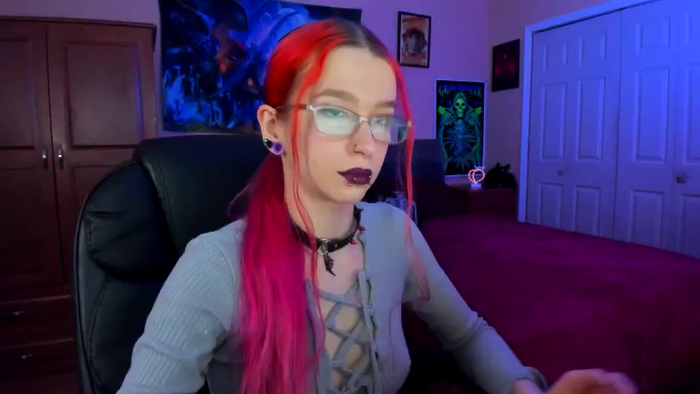 NikkiNorwalk