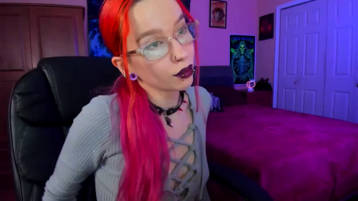 NikkiNorwalk
