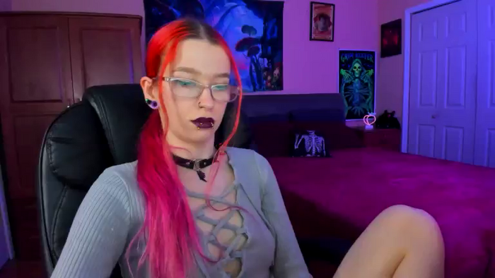 NikkiNorwalk